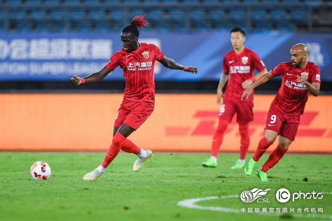 首先，我会和他们谈谈，亲口告诉他们。